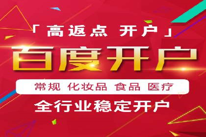 SEM广告的精准定向技巧与成功案例解析